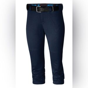 Easton Women's Pro Elite Softball Pant